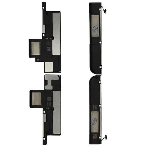 Altavoz para iPad Pro 10.5 / iPad Air 3, Left and Right — imagen 1
