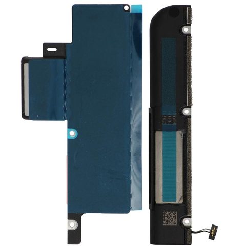 Altavoz para iPad Pro 10.5 / iPad Air 3, Right — imagen 2