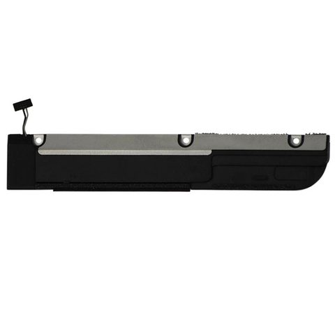 Altavoz para iPad Pro 10.5 / iPad Air 3, Right — imagen 5