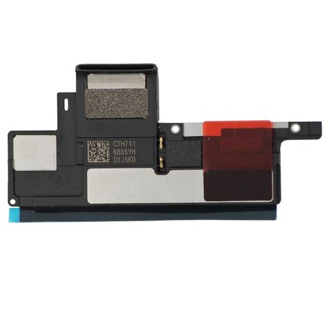 Altavoz para iPad Pro 10.5 / iPad Air 3, Right — imagen 7