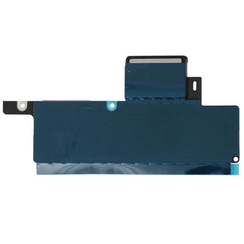 Altavoz para iPad Pro 10.5 / iPad Air 3, Right — imagen 8