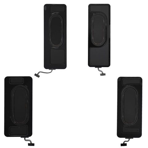 Altavoz para iPad Pro 11 1st Gen — imagen 2