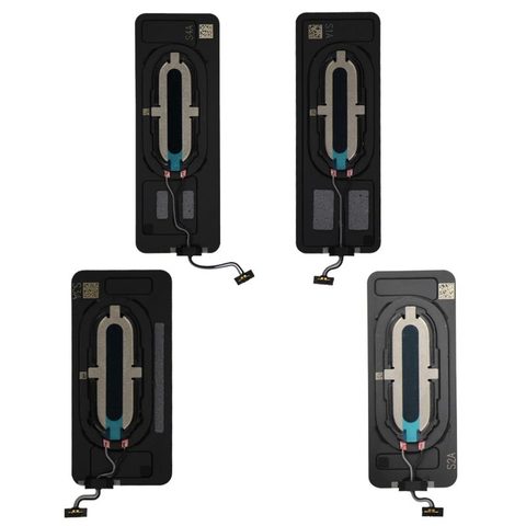 Altavoz para iPad Pro 11 1st Gen — imagen 1