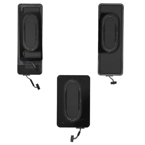 Altavoz para iPad Pro 11 2nd Gen — imagen 2