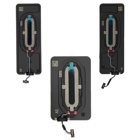Altavoz para iPad Pro 11 2nd Gen — imagen 1