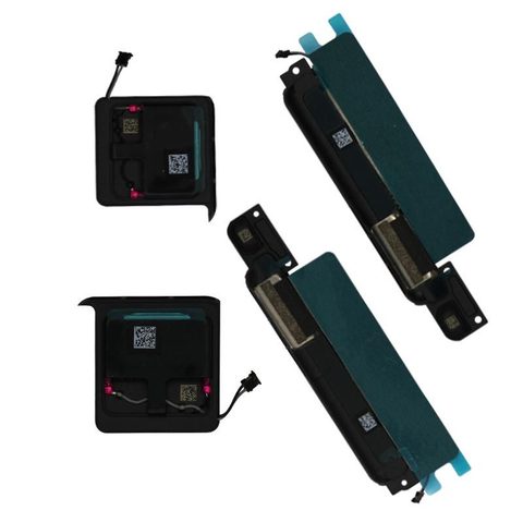 Altavoz para iPad Pro 12.9 2nd Gen — imagen 2