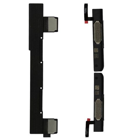 Altavoz para iPad Pro 9.7