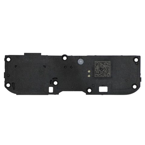Altavoz para Moto E7 Plus (XT2081) — imagen 2