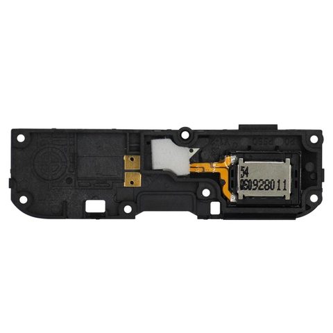 Altavoz para Moto E7 Plus (XT2081) — imagen 1