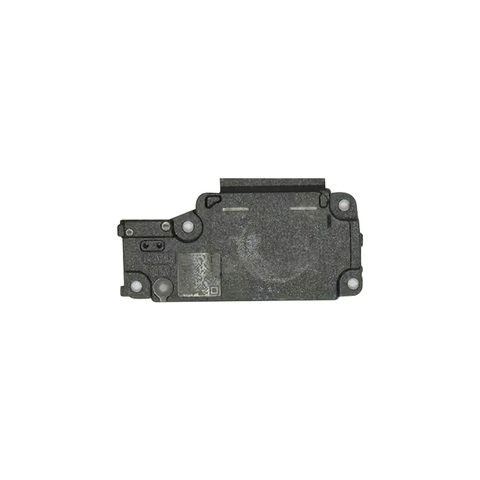 Altavoz para Moto G 5G (XT2313-6) — imagen 2