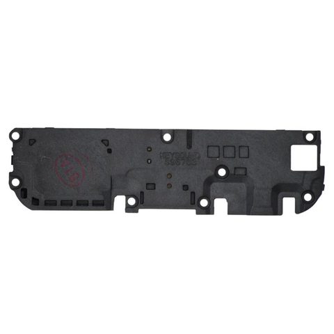 Altavoz para Moto G Power (XT2165) — imagen 2