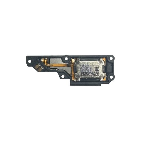 Altavoz para Moto G06 / G06 Power — imagen 2