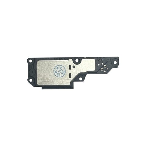 Altavoz para Moto G06 / G06 Power — imagen 1