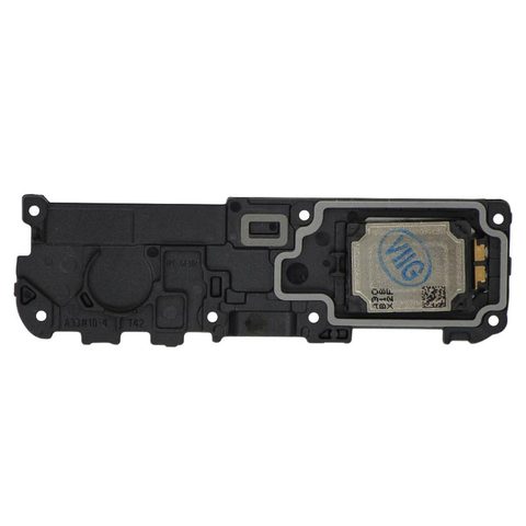 Altavoz con cubierta protectora para Galaxy A33 5G, A336 / 2022 — imagen 2