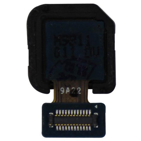 Cámara macro trasera para Galaxy A71, A715 / 2020 — imagen 2