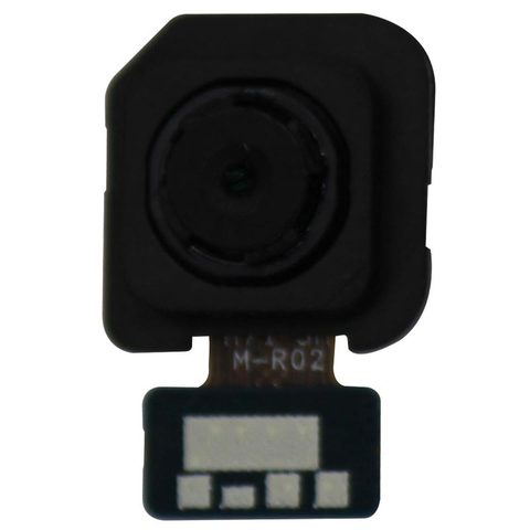Cámara macro trasera para Galaxy A71, A715 / 2020 — imagen 1