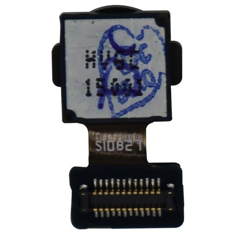 Cámara macro trasera para Galaxy A72, A725 / 2021 — imagen 2