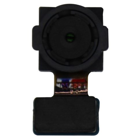 Cámara macro trasera para Galaxy A72, A725 / 2021 — imagen 1