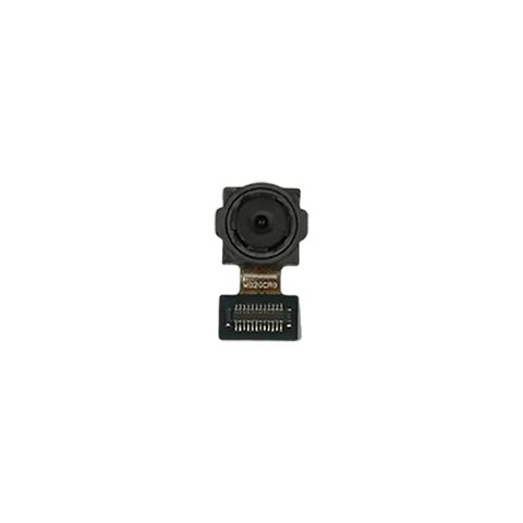Cámara macro trasera para Galaxy A13, A135 / 2022 — imagen 1