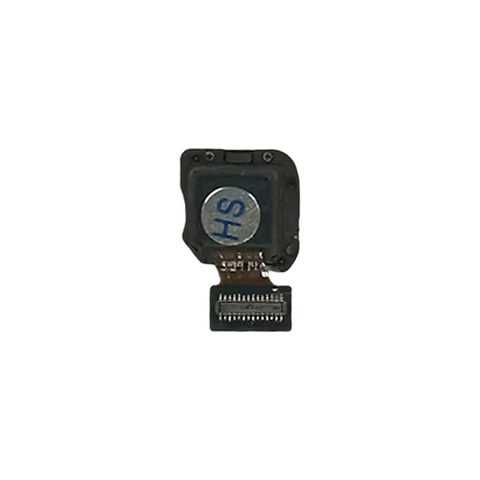 Cámara macro trasera para Galaxy A21s, A217 / 2020 — imagen 2