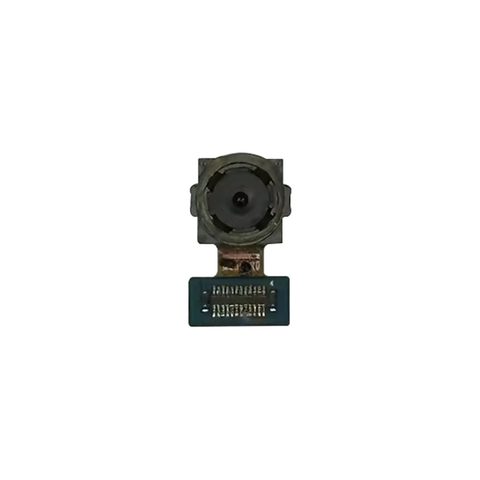 Cámara macro trasera para Galaxy A32 5G / A32, A326 / 2021 / A325 / 2021 — imagen 1