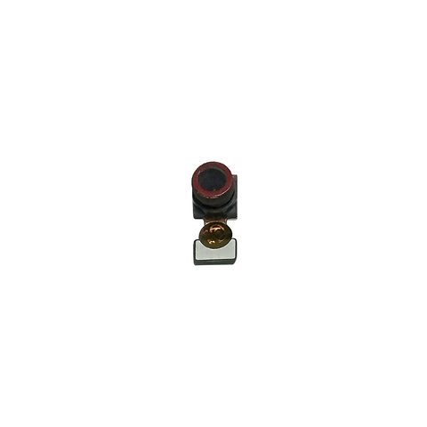 Cámara macro trasera para Galaxy A35 5G, A356 / 2024 — imagen 1