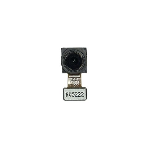 Cámara macro trasera para Galaxy A35 / A55 / A36 5G / A56 5G, A356 / 2024 / A556 / 2024 / A366 / 2025 / A566 / 2025 — imagen 1
