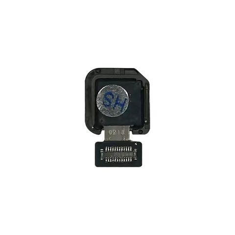 Cámara macro trasera para Galaxy A71 5G, A716 / 2020 — imagen 2