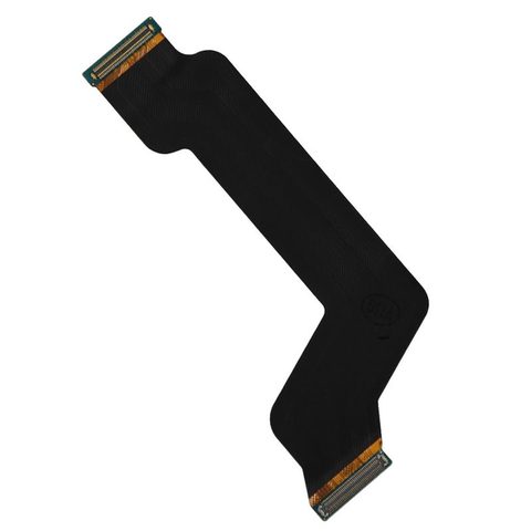 Flex de placa base para Galaxy A70, A705 / 2019 — imagen 2