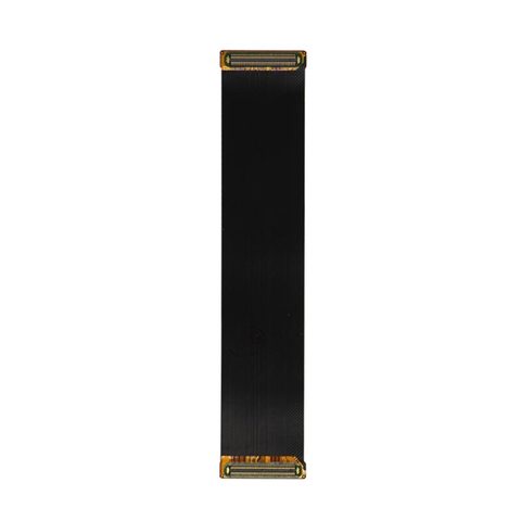 Flex principal de pantalla para Galaxy S20 FE 5G (G781) — imagen 2