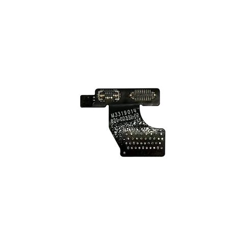 Flex de placa base para Apple Watch Series 5 / SE 1st, 40 mm — imagen 2