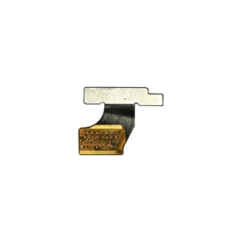 Flex de placa base para Apple Watch Series 5 / SE 1st, 40 mm — imagen 1