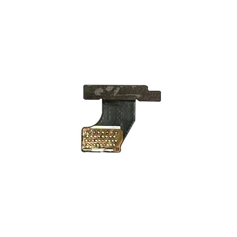 Flex de placa base para Apple Watch Series 5 / SE 1st, 44mm