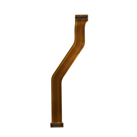 Flex de placa base para Galaxy A20 (A205) — imagen 1