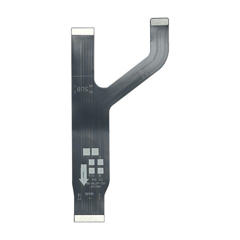 Flex de placa base para Galaxy A57 5G, A576 / 2026 — imagen 1