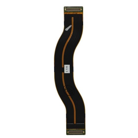Flex de placa base para Galaxy S21 Ultra 5G (G998) — imagen 2