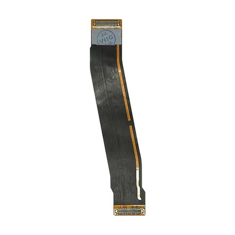 Flex de placa base para Galaxy S24 5G (S921) — imagen 2