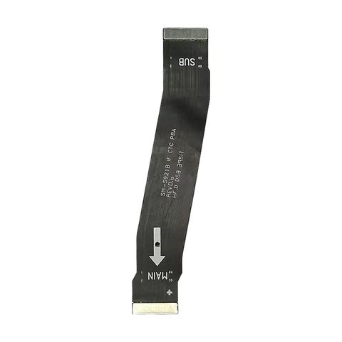 Flex de placa base para Galaxy S24 5G (S921) — imagen 1