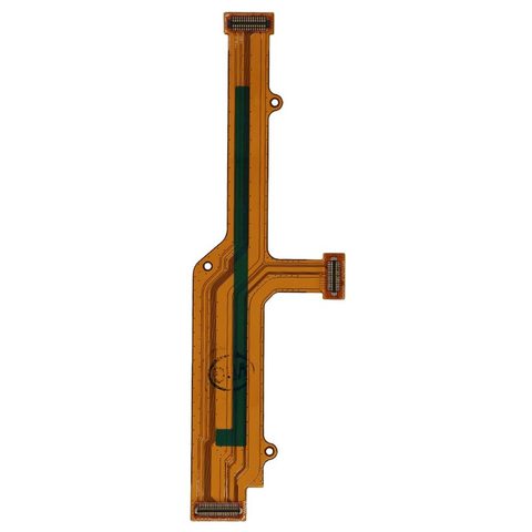 Flex de placa base para Galaxy Tab A8 10.5, SM-X200 — imagen 2