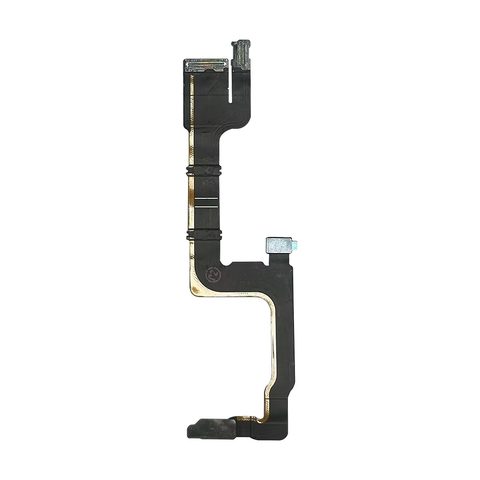 Flex de placa base para Galaxy Z Flip4 5G (F721) — imagen 1