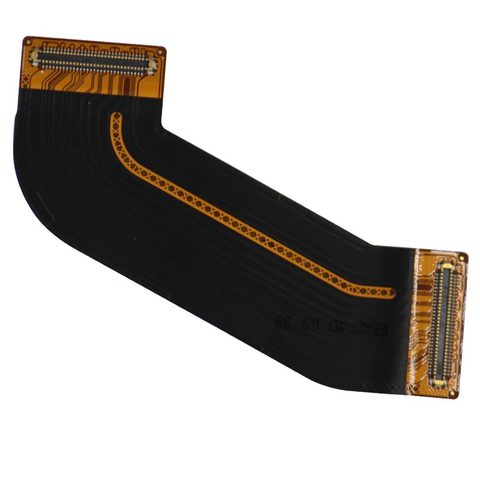 Flex de placa base para Galaxy Z Fold 3 5G (F926) — imagen 2