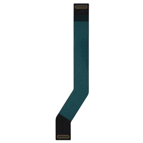 Flex de placa base para Moto G 5G / One 5G Ace (XT2113) — imagen 2