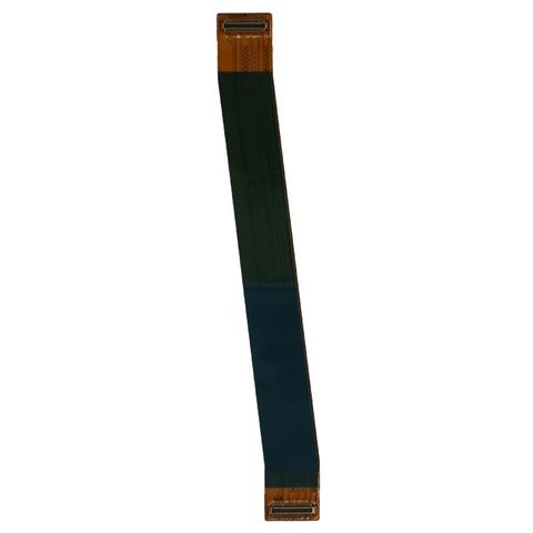 Flex de placa base para Moto G 5G Plus (XT2075) — imagen 2