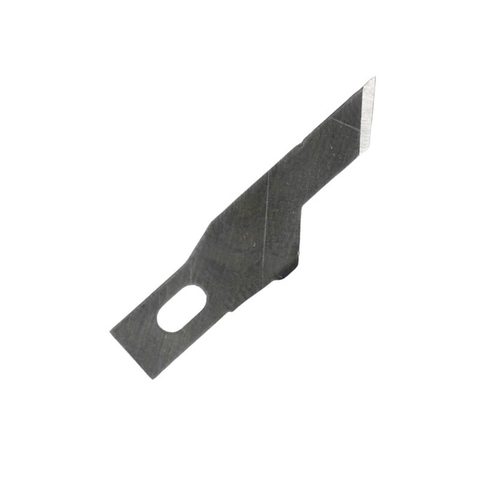 Cuchilla de precisión Mechanic (10 pcs) — imagen 1