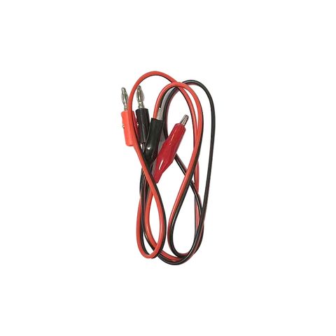 Fuente de alimentación DC regulada de diagnóstico Thor Power inteligente Mechanic con interfaz de expansión — imagen 6