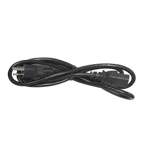 Fuente de alimentación DC regulada de diagnóstico Thor Power inteligente Mechanic con interfaz de expansión — imagen 7