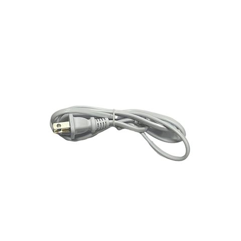 Estación de carga rápida multipuerto con pantalla digital X-Power Max Mechanic con QC 3.0 cargador rápido / cargador inalámbrico (300W) (de 10 puertos) — imagen 8