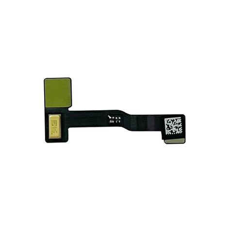 Flex de micrófono para iPad 10th Generation, 2022 — imagen 2