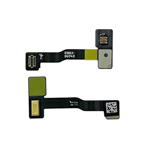 Flex de micrófono para iPad 10th Generation, 2022 — imagen 3