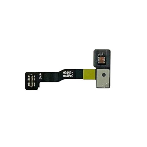 Flex de micrófono para iPad 10th Generation, 2022 — imagen 1
